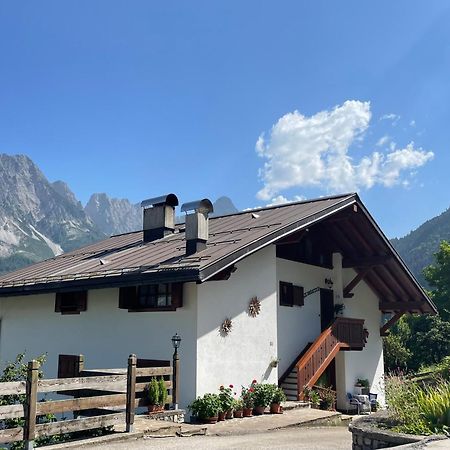 Ca Borghetto Hotel Venas ภายนอก รูปภาพ