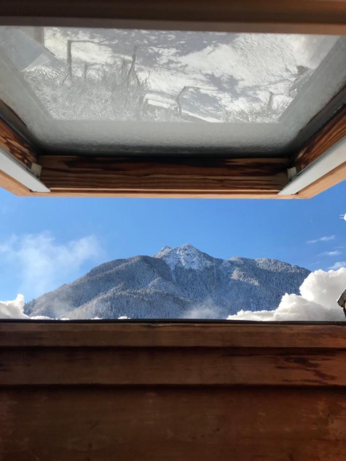 Ca Borghetto Hotel Venas ภายนอก รูปภาพ