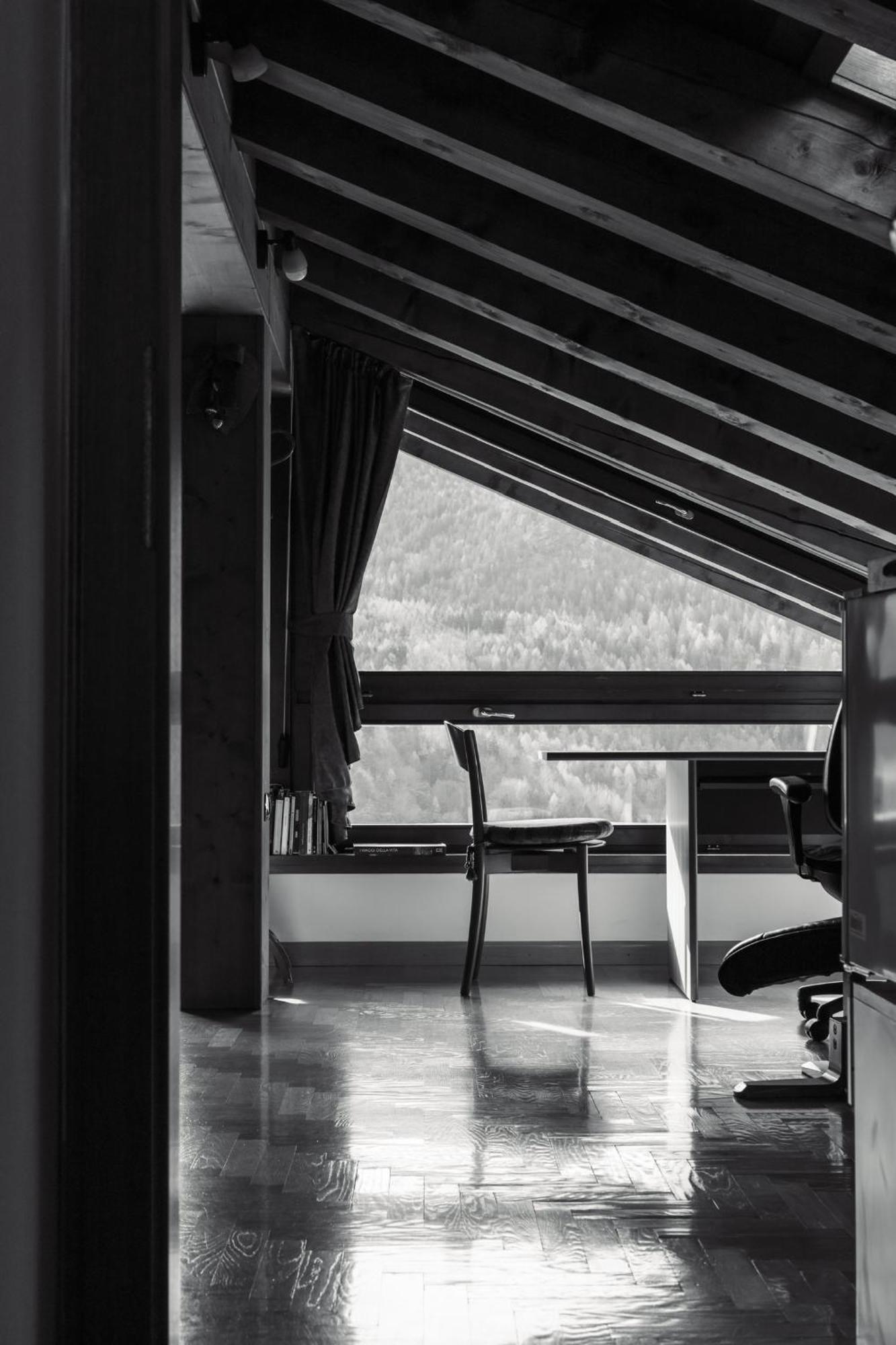 Ca Borghetto Hotel Venas ภายนอก รูปภาพ