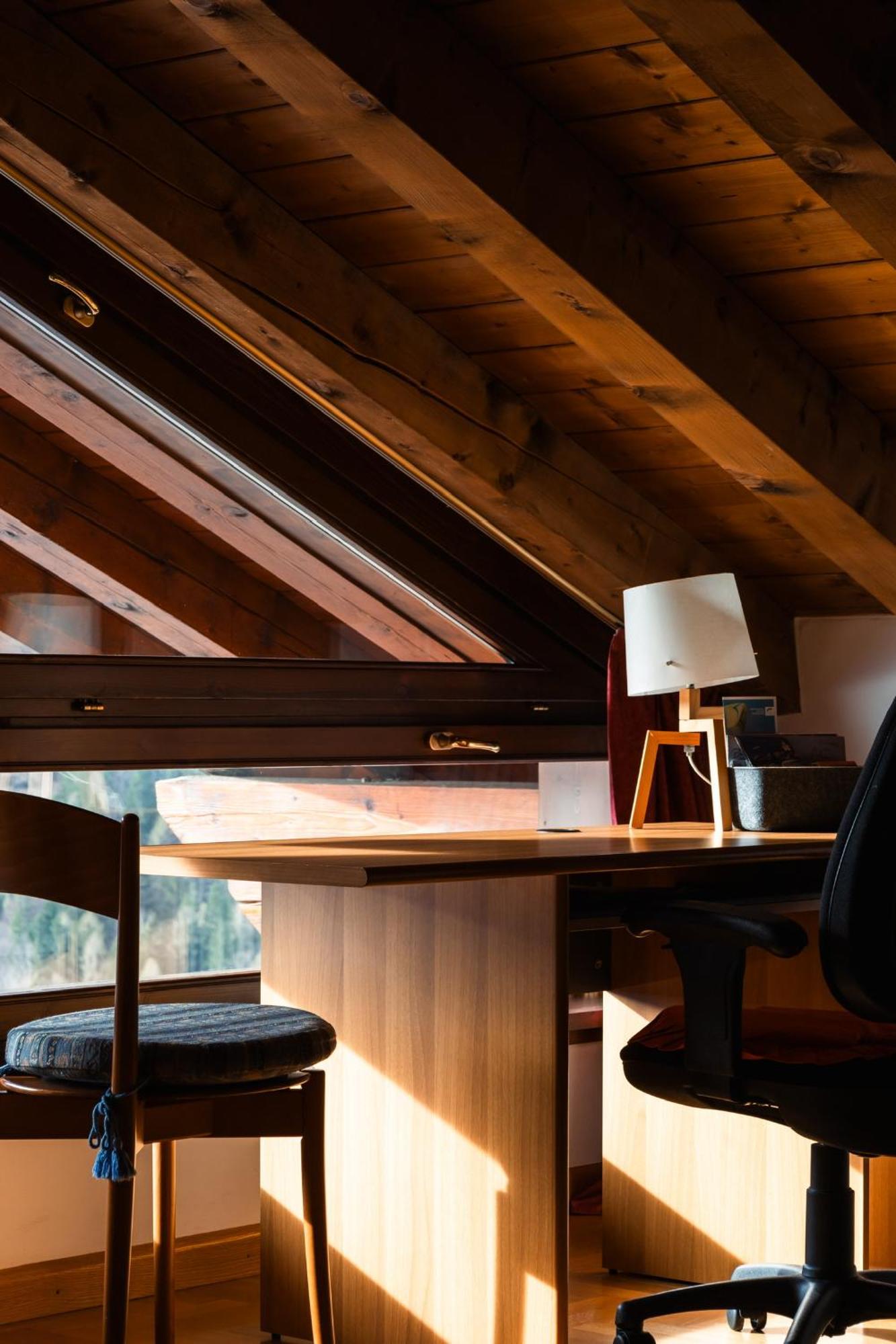 Ca Borghetto Hotel Venas ภายนอก รูปภาพ