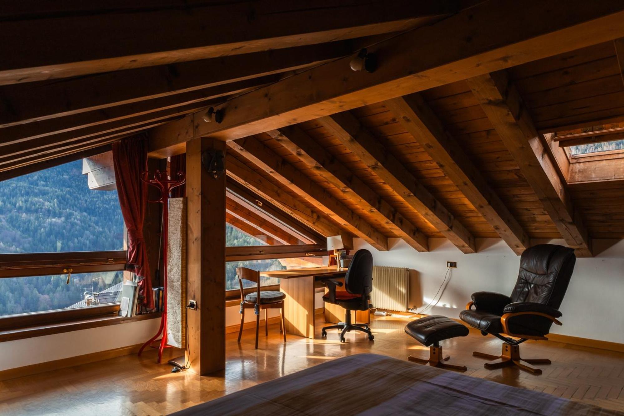 Ca Borghetto Hotel Venas ภายนอก รูปภาพ