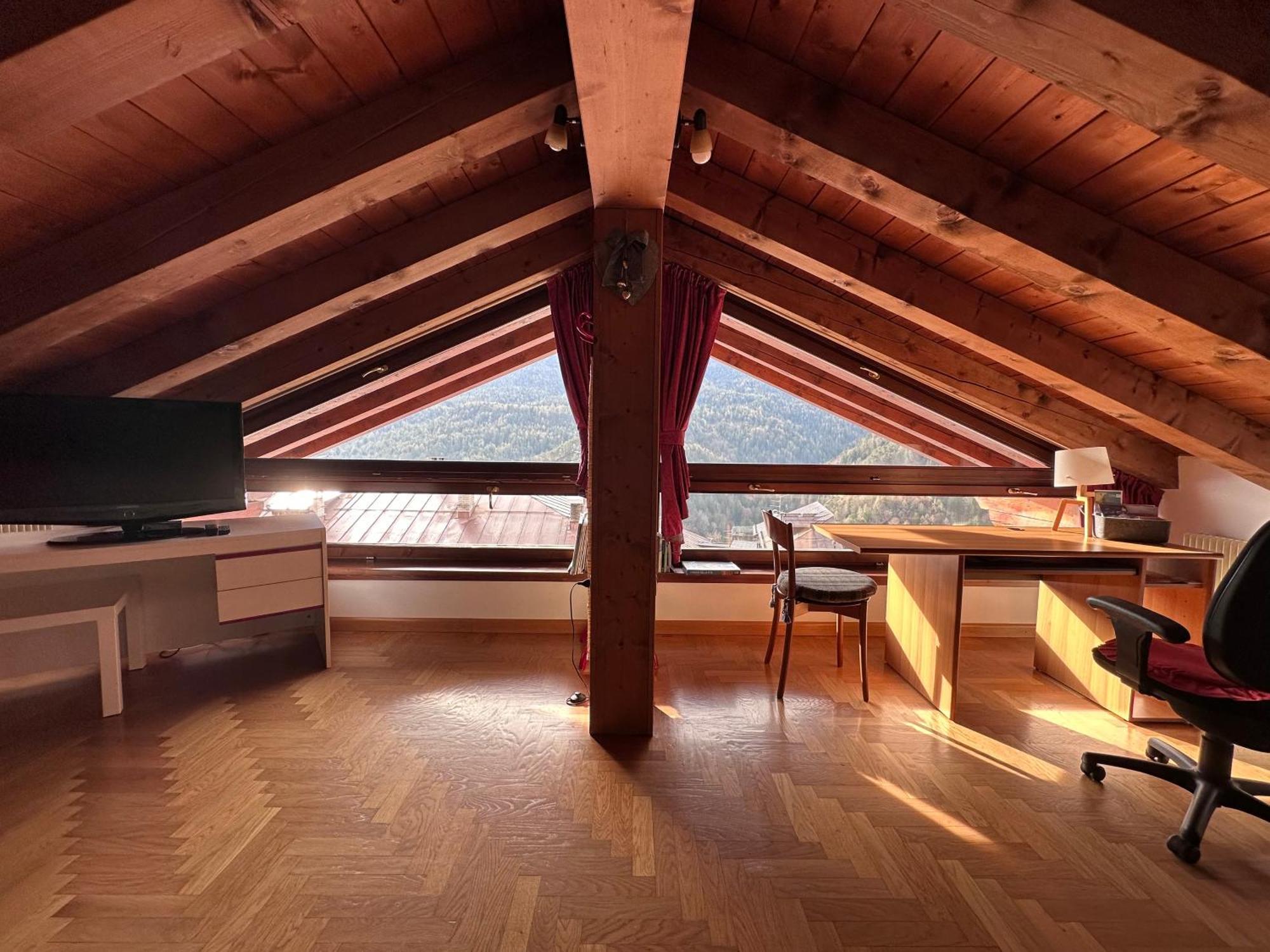 Ca Borghetto Hotel Venas ภายนอก รูปภาพ