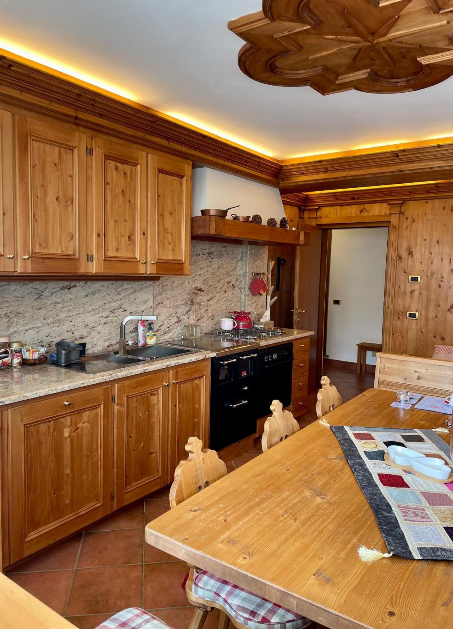 Ca Borghetto Hotel Venas ห้อง รูปภาพ