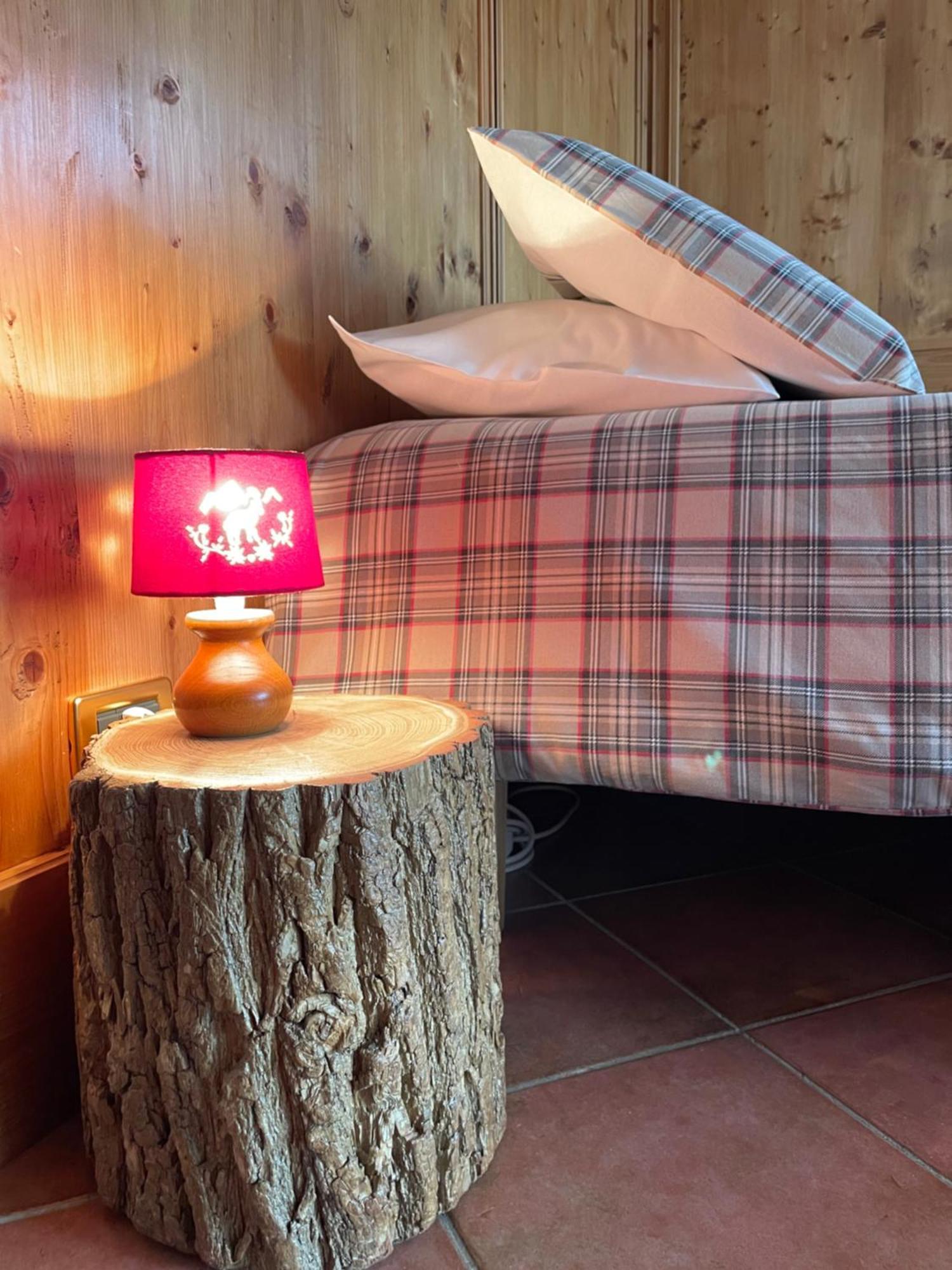 Ca Borghetto Hotel Venas ห้อง รูปภาพ