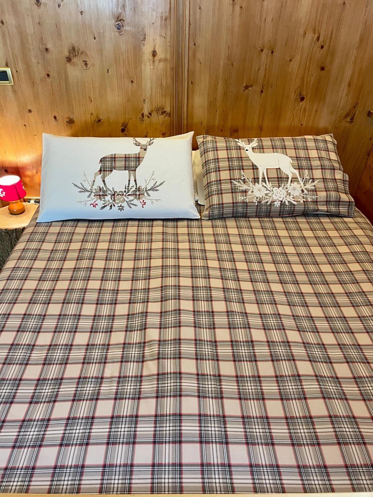 Ca Borghetto Hotel Venas ห้อง รูปภาพ