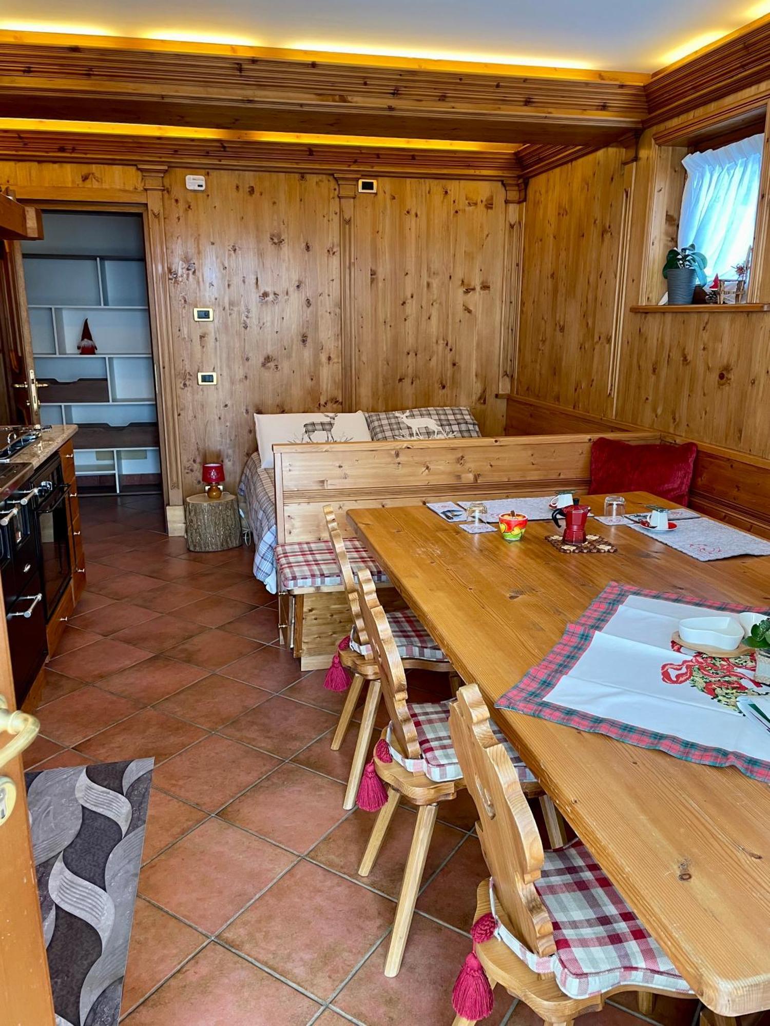 Ca Borghetto Hotel Venas ห้อง รูปภาพ