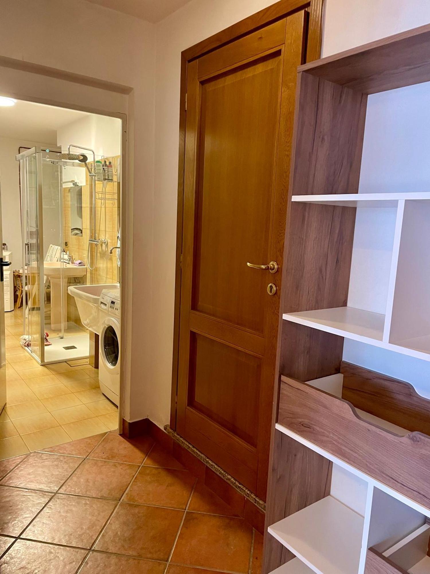 Ca Borghetto Hotel Venas ห้อง รูปภาพ