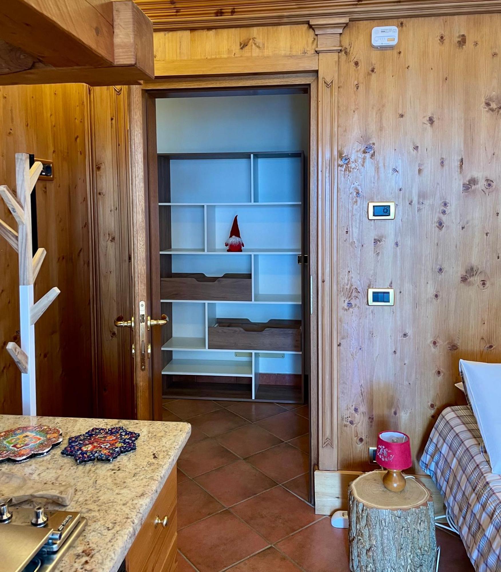 Ca Borghetto Hotel Venas ห้อง รูปภาพ