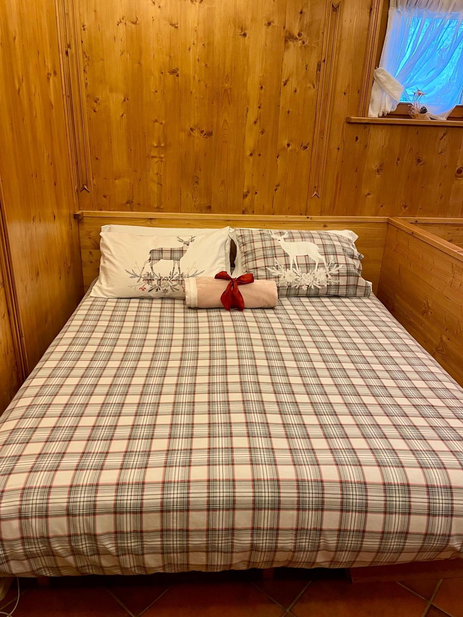 Ca Borghetto Hotel Venas ห้อง รูปภาพ